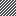 andersondigitaltech.com