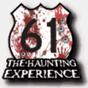 hauntingexperience.com