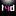 tunes4djs.com