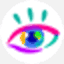 mysoftlens.com