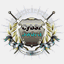 trainingsolutions.madacademy.com