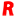 rubypolanco.com