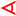 muflon.com