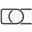 deancavalier.com