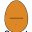 eggcracker.com