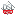 dslwest.com