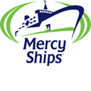mercyshipscargoday.org