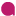audace-relooking.be
