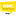 mimundodecolor.com