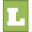 segurosapi.libax.com