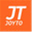 whjoyto.com