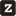zerdainsaat.com