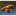 beeworks.com