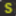 snapmediastudio.com