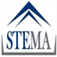 stemasnc.it