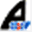 kk-assist.com