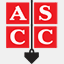 ascconline.org