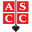 ascconline.org