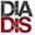 diadis.fr