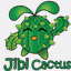 jihanki-abc.com
