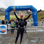 runkrobirun.over-blog.com
