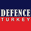 defenceturkey.com