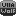 ullawolf.de