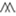 avalancheahead.com