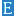 emmgmt.com