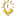 ideasmadereal.com
