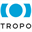 changes.tropo.com