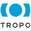 changes.tropo.com