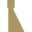 mrbweb.com