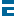 geipel-genex.de
