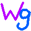 wigiv.org