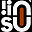 jasonkinnear.net