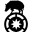 laflorestaindignadactua.wordpress.com