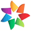 newagesolutions.ro