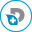 drdaniel.com