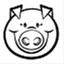 hogwashindustries.com