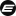 efxelite.com