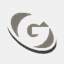 globalhire.ca