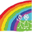 risingstars-nursery.org