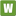 weekendcontent.com
