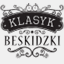 klasykbeskidzki.pl