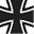 web468.srv1.host-on.de