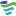 aolefang.com