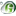 lvanol.com