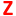 propertiez.in