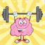 boostbrainfocus.com